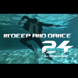 @YoanDelipe 'In Deep and Dance 24'