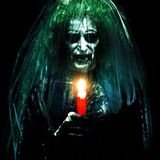 halloween set ´12 p2