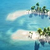 The Science Hour - Week 12: Sand Islands and Coral Reefs
