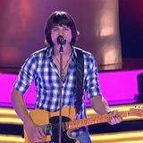 #ContraElViento Sergio Rojas presenta su disco