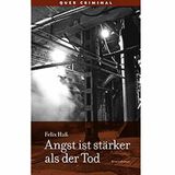 PINK CHANNEL Literatur 01.02.2016