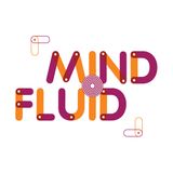 Mind Fluid Radio Show & Podcast 04/11/14