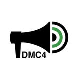 DMC4