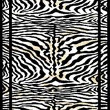 Midnite Safari