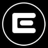 XYST Podcast | EJECA