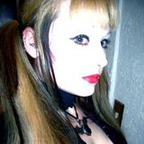 1/9/2012 - TrashBat Raven - Dance Macabre