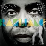 Dreams in Audio - Braziliance Volume 2 (2010)