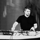 Mixing.dj Podcast 009