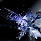 Dj FloriN - ĐΞΞP SΞSSiON_2011-12-11