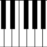 Piano Central - A Vocal House Classics Mixtape