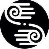 Vibes & Scribes New House Series Volume Eighty Five
