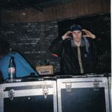 Dj.Booker@Part 8