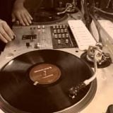 Feel good house & club classics in the mix