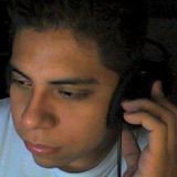 Daromix remember 90's