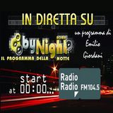 DIRETTA VENERDI 17 MAGGIO 2013