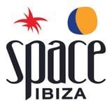 DJ Iban Reus and Rad Damon Podcast Exclusive Space Ibiza Opening Fiesta 2011