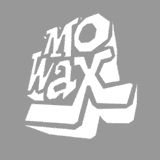 MonoStereo 4 - Mo'Wax Records