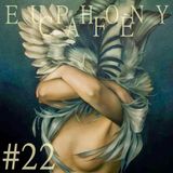 Euphony Café #22
