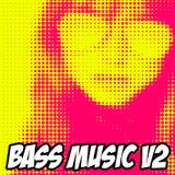 TEKNIQ - Bass Music V2