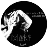 TSL016 - Mar.P