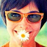 Recent Songs #74 :: If You Want to Sing Out, Sing