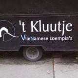 tvdk - rennen heeft geen zin meer mix