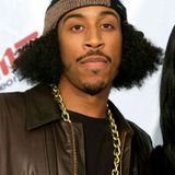 Ludacris Birthday Mix (9-11-15)