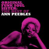 A Funk n Soul Mix by Inflatable Voodoo Dolls