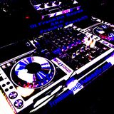 Friday Night Mix Soulfull Vocal House Remixes Franklin Reyes Aka Fresh!!!!
