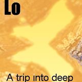 A trip into deep (vol4)