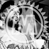 Mojo Essentials Mixtape 001