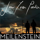 Meilenstein