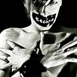 BALKONKIND - What the Fuck is Tech-House