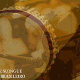 Mixtape Suingue