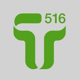 Transitions with John Digweed and Joseph Capriati