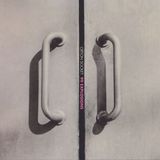 This is Chicago - 5. In The Mix