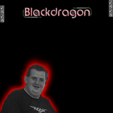 Michi alias Blackdragon