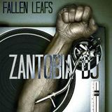 Fallen Leafs-Dj_Zantobia_ (TRANCE Only)