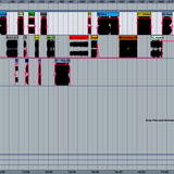 Monster - 1549MIX