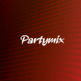 Monday Morning Mix - Partymix DJ's