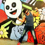 DJ DANdan Radio Mix Vol. 17