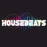 HouseBeats 022 DJ Michel de Man