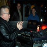 DJ Wild Bill