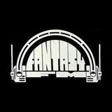 DJ Hype - Fantasy FM 1990 - Part 2