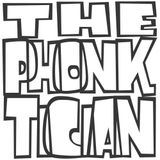 The Phonktician Mini Mix 2