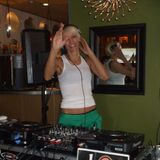 Maxime's, Catalina Beach Club - Miami - WMC