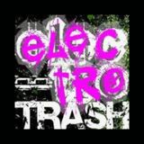 G-One - Electro Trash Mix 01