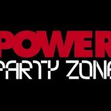 Eddy5 & Zee Ziggy @ Power Partyzone (2012.03.31)