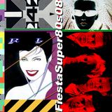 FiestasSuper80s08: ClubMix4