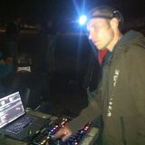 Oldskool drum & Bass/Jungle mix Haydn